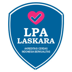 LASKARA
