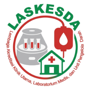 LASKESDA