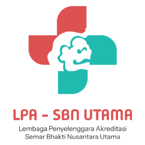 SBN Utama