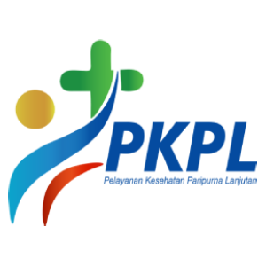 PKPL