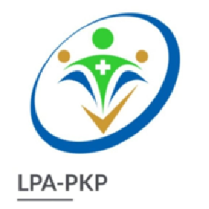 LPAPKP