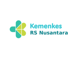 RS Umum Pusat Ibu Kota Nusantara