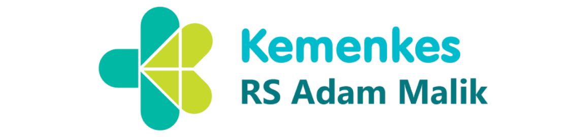 Logo RSUP H Adam Malik