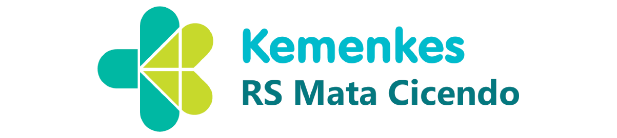 Logo PMN RS Mata Cicendo