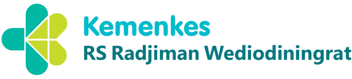 Logo RS Jiwa dr. Radjiman Wediodiningrat Lawang