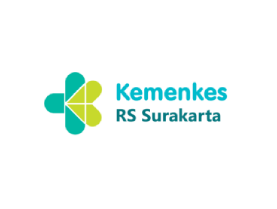 RSUP Surakarta