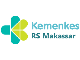 RSUP Makassar