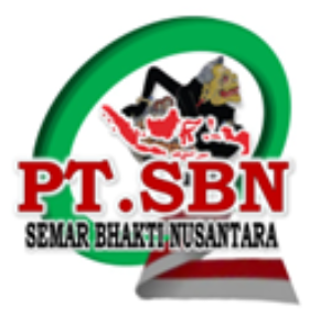 LAI SBN
