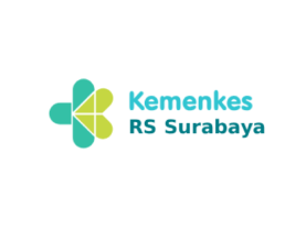 RS Umum Pusat Surabaya